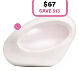 Priceline Ariana grande mod vanilla edp offer