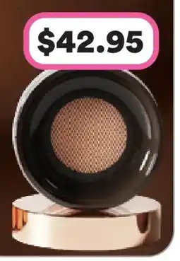 Priceline Nude by nature natural mineral cover n4 medium offer