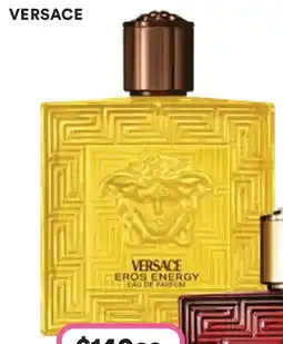 Priceline Eros energy edp offer