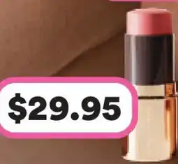 Priceline Nude by nature offer