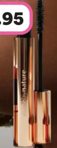 Priceline Nude by nature offer