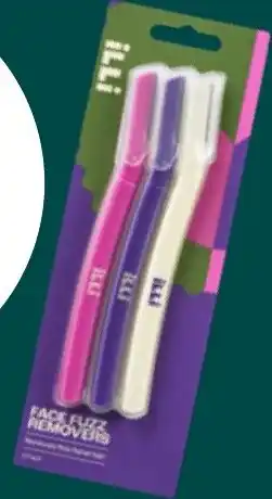 Priceline iLLi offer