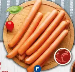 Foodland Barossa fine foods viennas offer