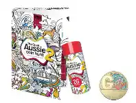 Australia Post The Great Aussie Coin Hunt Collector&#039;s Folder offer