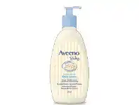 My Chemist Aveeno Baby Daily Lotion 532ml offer