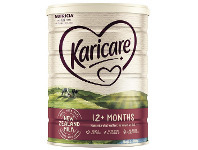 My Chemist Karicare+ Toddler Growing Up Milk 12+ Months 900g offer