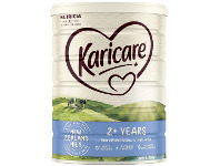 My Chemist Karicare+ Toddler Growing Up Milk 2+ Years 900g offer