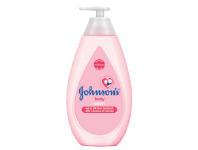 ePharmacy Johnson’s Baby Lotion 500ml offer