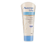 Aveeno Baby Dermexa Moisturising Cream 206g