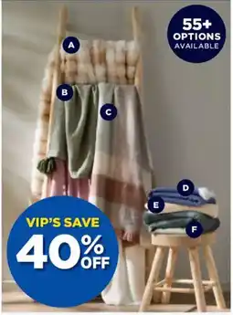 Spotlight Throws Sidney offer