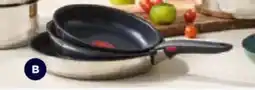 Spotlight Tefal ingenio emotion induction non-stick offer