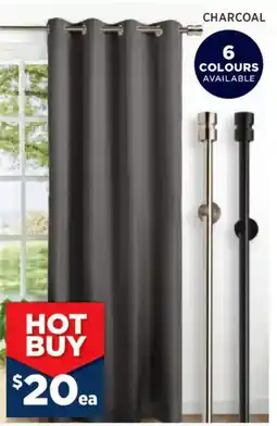 Spotlight Hopkin armor rod set offer