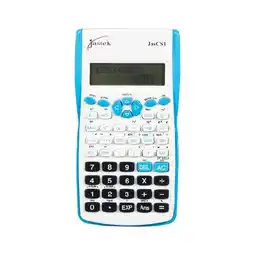 Woolworths Jastek Scientific Calculator offer