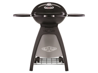 Stratco Beefeater bugg offer