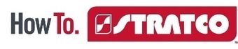 Stratco