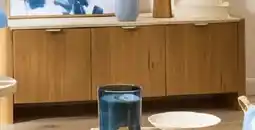 Kmart Hazel Entertainment Unit offer