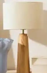 Kmart Alice Table Lamp offer