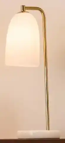 Kmart Anais Table Lamp offer