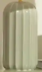 Kmart Fern Table Lamp offer