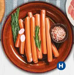 Foodland KR Castlemaine Cocktails or Franks offer