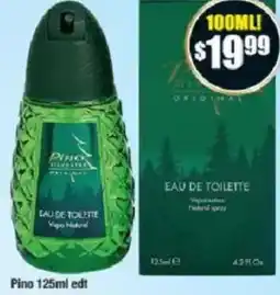 Chemist Warehouse Pino offer