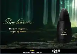 Chemist Warehouse Pino black forest offer