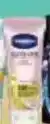 Chemist Warehouse Vaseline offer