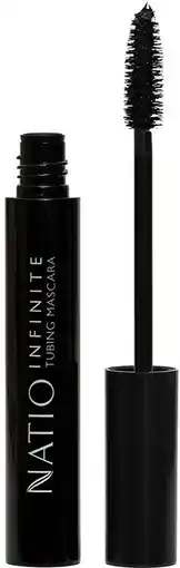 healthylife Natio Infinite Tubing Mascara Black offer