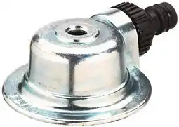 IGA Pope Metal Sprinkler offer