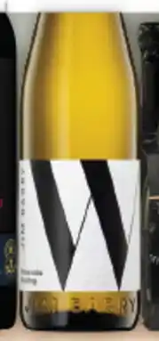 IGA Jim barry watervale offer