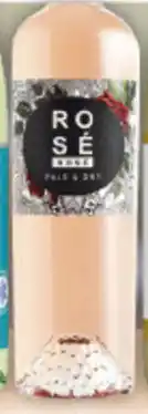 IGA De Bortoli Still offer