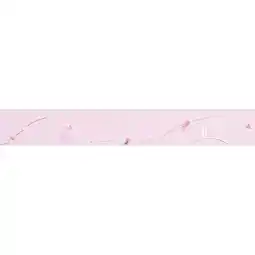 Woolworths Valentine’s day wire heart lights offer