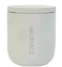 Myer Scensory Sweet Dreams Candle offer