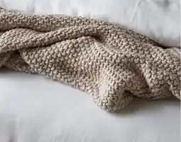 Myer Australian house & garden only at myer offer