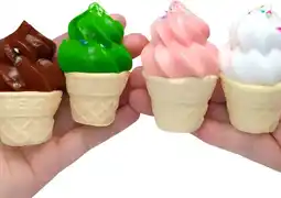 Toymate Taba Pop Choco Ice Cream offer