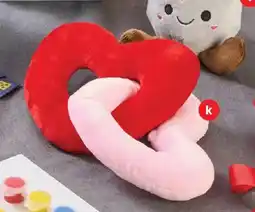 Coles Dog Toy Assorted Designs offer