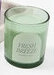 Kmart Fresh Breeze Scented Candle offer