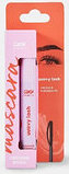Kmart Oxx cosmetics lengthening mascara - wavy lash offer