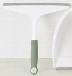 Kmart Window Squeegee offer