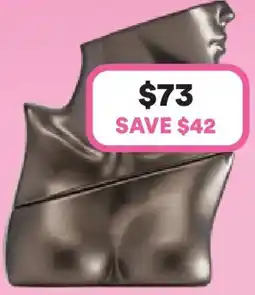 Priceline Billie eilish eilish no.2 edp offer