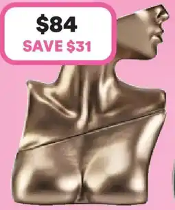 Priceline Billie eilish eilish edp offer