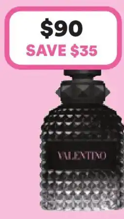 Priceline Yves saint laurent y edp offer