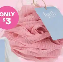 Priceline Priceline body polisher pink 1 each offer