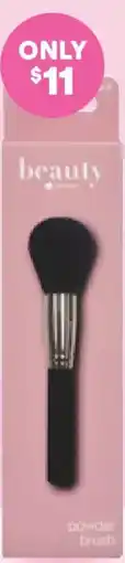 Priceline Priceline powder brush 1 each offer