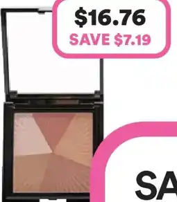 Priceline Natio offer