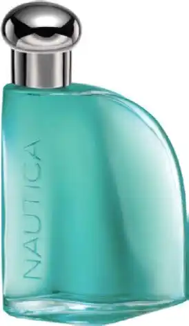 Nautica Classic Eau De Toilette
