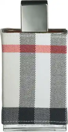 Amcal Pharmacies Burberry London For Women Eau De Parfum offer