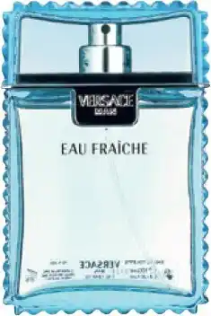 Amcal Pharmacies Versace Eau Fraiche Eau De Toilette offer