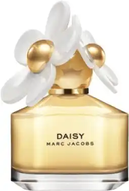 Amcal Pharmacies Marc Jacobs Daisy Eau De Toilette offer