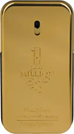 Amcal Pharmacies Paco Rabanne 1 Million Eau De Toilette offer